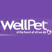 Days Distribution & Logistics: Warehousing, Transport, Export & Domestic Packing, Wood Cutting, Crating & Container Stuffing WellPet