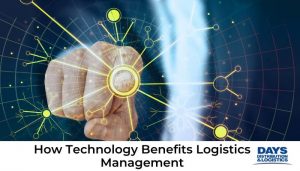 How-Technology-Benefits-Logistics-Management.
