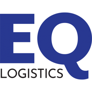 EQ Logistics formerly known as Days Distribution and Logistics