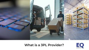 3PL-Provider_information tech, product delivery, warehousing.